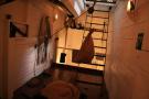 gal/Voyages/Angleterre/Portsmouth/HMS_Warrior_1860/_thb_Portsmouth_HMS_Warrior75.jpg