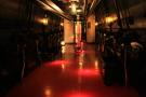 gal/Voyages/Angleterre/Portsmouth/HMS_Warrior_1860/_thb_Portsmouth_HMS_Warrior87.jpg
