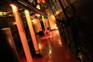 gal/Voyages/Angleterre/Portsmouth/HMS_Warrior_1860/_thb_Portsmouth_HMS_Warrior93.jpg