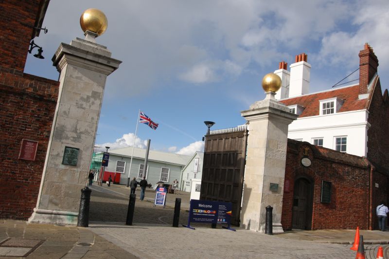 gal/Voyages/Angleterre/Portsmouth/Historic_Dockyard/Portsmouth_Historic_Dockyard01.jpg