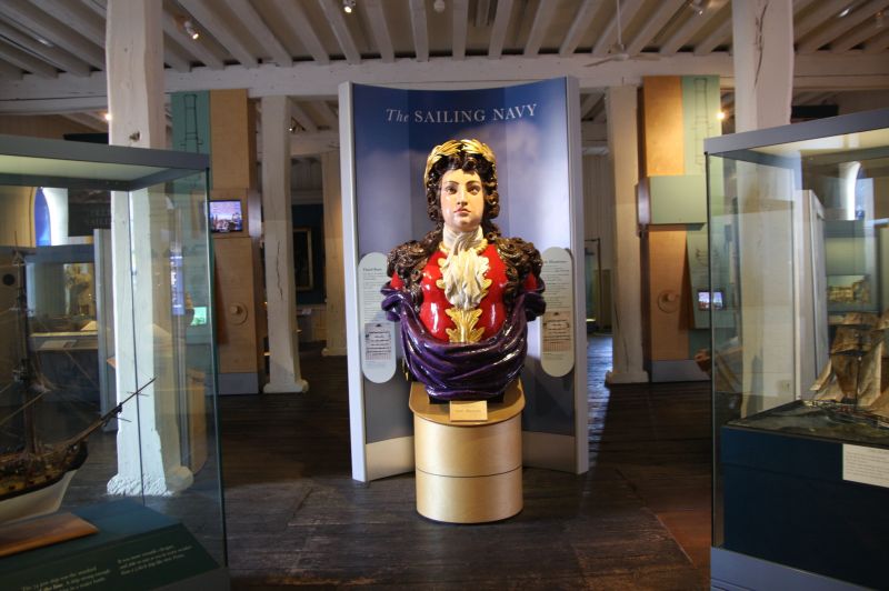 gal/Voyages/Angleterre/Portsmouth/Historic_Dockyard/Portsmouth_Historic_Dockyard20.jpg