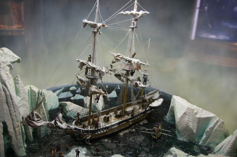 gal/Voyages/Angleterre/Portsmouth/Historic_Dockyard/Portsmouth_Historic_Dockyard22.jpg