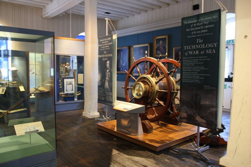 gal/Voyages/Angleterre/Portsmouth/Historic_Dockyard/Portsmouth_Historic_Dockyard26.jpg