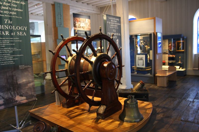 gal/Voyages/Angleterre/Portsmouth/Historic_Dockyard/Portsmouth_Historic_Dockyard27.jpg