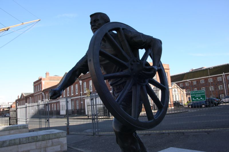 gal/Voyages/Angleterre/Portsmouth/Historic_Dockyard/Portsmouth_Historic_Dockyard32.jpg