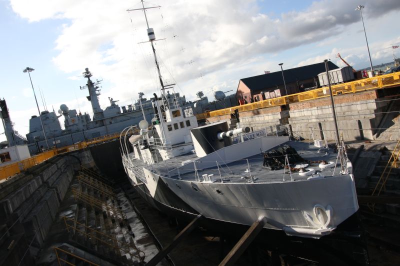 gal/Voyages/Angleterre/Portsmouth/Historic_Dockyard/Portsmouth_Historic_Dockyard33.jpg