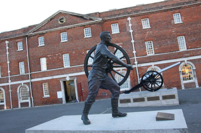 gal/Voyages/Angleterre/Portsmouth/Historic_Dockyard/Portsmouth_Historic_Dockyard40.jpg