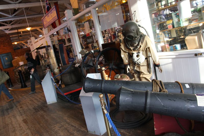 gal/Voyages/Angleterre/Portsmouth/Historic_Dockyard/Portsmouth_Historic_Dockyard41.jpg