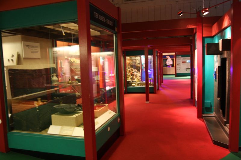 gal/Voyages/Angleterre/Portsmouth/Historic_Dockyard/Portsmouth_Historic_Dockyard54.jpg