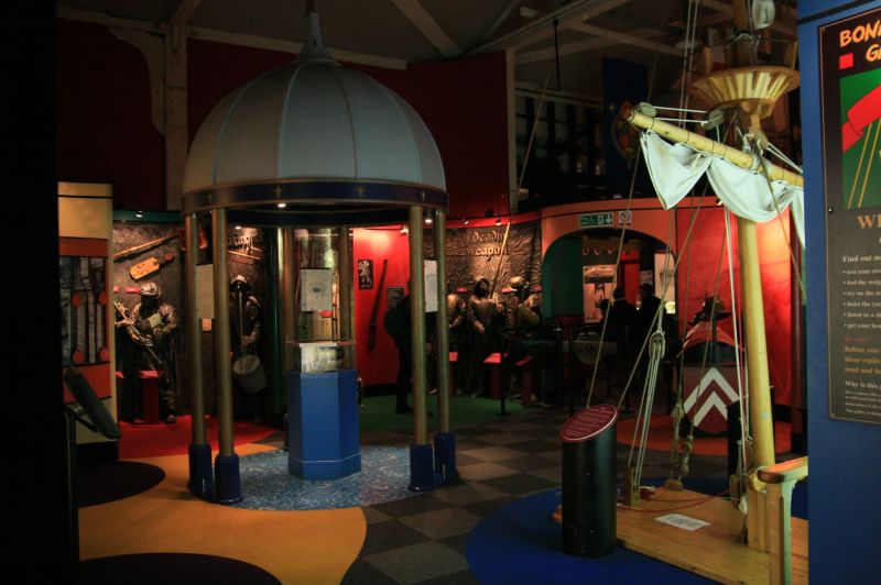 gal/Voyages/Angleterre/Portsmouth/Historic_Dockyard/Portsmouth_Historic_Dockyard66.jpg