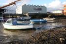 gal/Voyages/Angleterre/Portsmouth/Historic_Dockyard/_thb_Portsmouth118.jpg