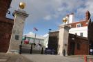 gal/Voyages/Angleterre/Portsmouth/Historic_Dockyard/_thb_Portsmouth_Historic_Dockyard01.jpg