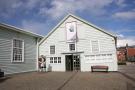 gal/Voyages/Angleterre/Portsmouth/Historic_Dockyard/_thb_Portsmouth_Historic_Dockyard02.jpg