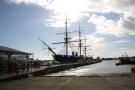 gal/Voyages/Angleterre/Portsmouth/Historic_Dockyard/_thb_Portsmouth_Historic_Dockyard04.jpg