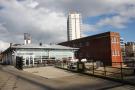 gal/Voyages/Angleterre/Portsmouth/Historic_Dockyard/_thb_Portsmouth_Historic_Dockyard05.jpg