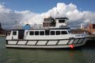 gal/Voyages/Angleterre/Portsmouth/Historic_Dockyard/_thb_Portsmouth_Historic_Dockyard06.jpg