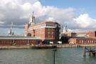 gal/Voyages/Angleterre/Portsmouth/Historic_Dockyard/_thb_Portsmouth_Historic_Dockyard07.jpg