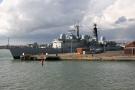 gal/Voyages/Angleterre/Portsmouth/Historic_Dockyard/_thb_Portsmouth_Historic_Dockyard08.jpg