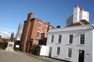 gal/Voyages/Angleterre/Portsmouth/Historic_Dockyard/_thb_Portsmouth_Historic_Dockyard09.jpg