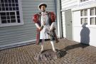gal/Voyages/Angleterre/Portsmouth/Historic_Dockyard/_thb_Portsmouth_Historic_Dockyard10.jpg