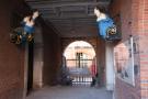 gal/Voyages/Angleterre/Portsmouth/Historic_Dockyard/_thb_Portsmouth_Historic_Dockyard17.jpg