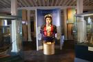 gal/Voyages/Angleterre/Portsmouth/Historic_Dockyard/_thb_Portsmouth_Historic_Dockyard20.jpg