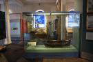gal/Voyages/Angleterre/Portsmouth/Historic_Dockyard/_thb_Portsmouth_Historic_Dockyard29.jpg