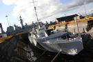 gal/Voyages/Angleterre/Portsmouth/Historic_Dockyard/_thb_Portsmouth_Historic_Dockyard33.jpg