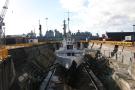gal/Voyages/Angleterre/Portsmouth/Historic_Dockyard/_thb_Portsmouth_Historic_Dockyard36.jpg