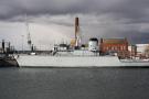 gal/Voyages/Angleterre/Portsmouth/Historic_Dockyard/_thb_Portsmouth_Historic_Dockyard38.jpg