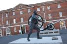 gal/Voyages/Angleterre/Portsmouth/Historic_Dockyard/_thb_Portsmouth_Historic_Dockyard40.jpg