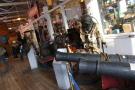 gal/Voyages/Angleterre/Portsmouth/Historic_Dockyard/_thb_Portsmouth_Historic_Dockyard41.jpg