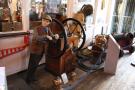 gal/Voyages/Angleterre/Portsmouth/Historic_Dockyard/_thb_Portsmouth_Historic_Dockyard46.jpg