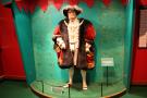 gal/Voyages/Angleterre/Portsmouth/Historic_Dockyard/_thb_Portsmouth_Historic_Dockyard48.jpg