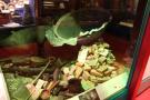 gal/Voyages/Angleterre/Portsmouth/Historic_Dockyard/_thb_Portsmouth_Historic_Dockyard53.jpg