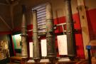 gal/Voyages/Angleterre/Portsmouth/Historic_Dockyard/_thb_Portsmouth_Historic_Dockyard57.jpg