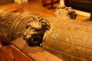 gal/Voyages/Angleterre/Portsmouth/Historic_Dockyard/_thb_Portsmouth_Historic_Dockyard58.jpg