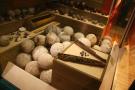 gal/Voyages/Angleterre/Portsmouth/Historic_Dockyard/_thb_Portsmouth_Historic_Dockyard59.jpg