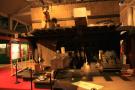 gal/Voyages/Angleterre/Portsmouth/Historic_Dockyard/_thb_Portsmouth_Historic_Dockyard62.jpg