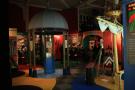 gal/Voyages/Angleterre/Portsmouth/Historic_Dockyard/_thb_Portsmouth_Historic_Dockyard66.jpg