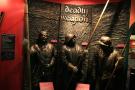 gal/Voyages/Angleterre/Portsmouth/Historic_Dockyard/_thb_Portsmouth_Historic_Dockyard68.jpg
