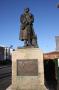 gal/Voyages/Angleterre/Portsmouth/Historic_Dockyard/_thb_Portsmouth_Historic_Dockyard70.jpg