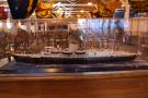 gal/Voyages/Angleterre/Portsmouth/Historic_Dockyard/_thb_Portsmouth_Historic_Dockyard73.jpg