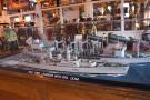 gal/Voyages/Angleterre/Portsmouth/Historic_Dockyard/_thb_Portsmouth_Historic_Dockyard74.jpg