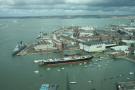 gal/Voyages/Angleterre/Portsmouth/Historic_Dockyard/_thb_Portsmouth_Spinnaker_Tower014.JPG