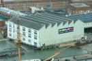 gal/Voyages/Angleterre/Portsmouth/Historic_Dockyard/_thb_Portsmouth_Spinnaker_Tower044.JPG