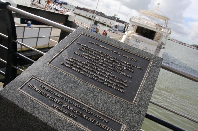 gal/Voyages/Angleterre/Portsmouth/Portsmouth09.jpg