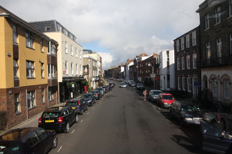 gal/Voyages/Angleterre/Portsmouth/Portsmouth109.jpg