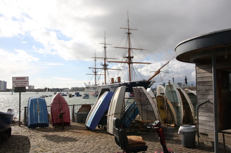 gal/Voyages/Angleterre/Portsmouth/Portsmouth112.jpg