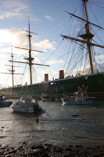 gal/Voyages/Angleterre/Portsmouth/Portsmouth119.jpg